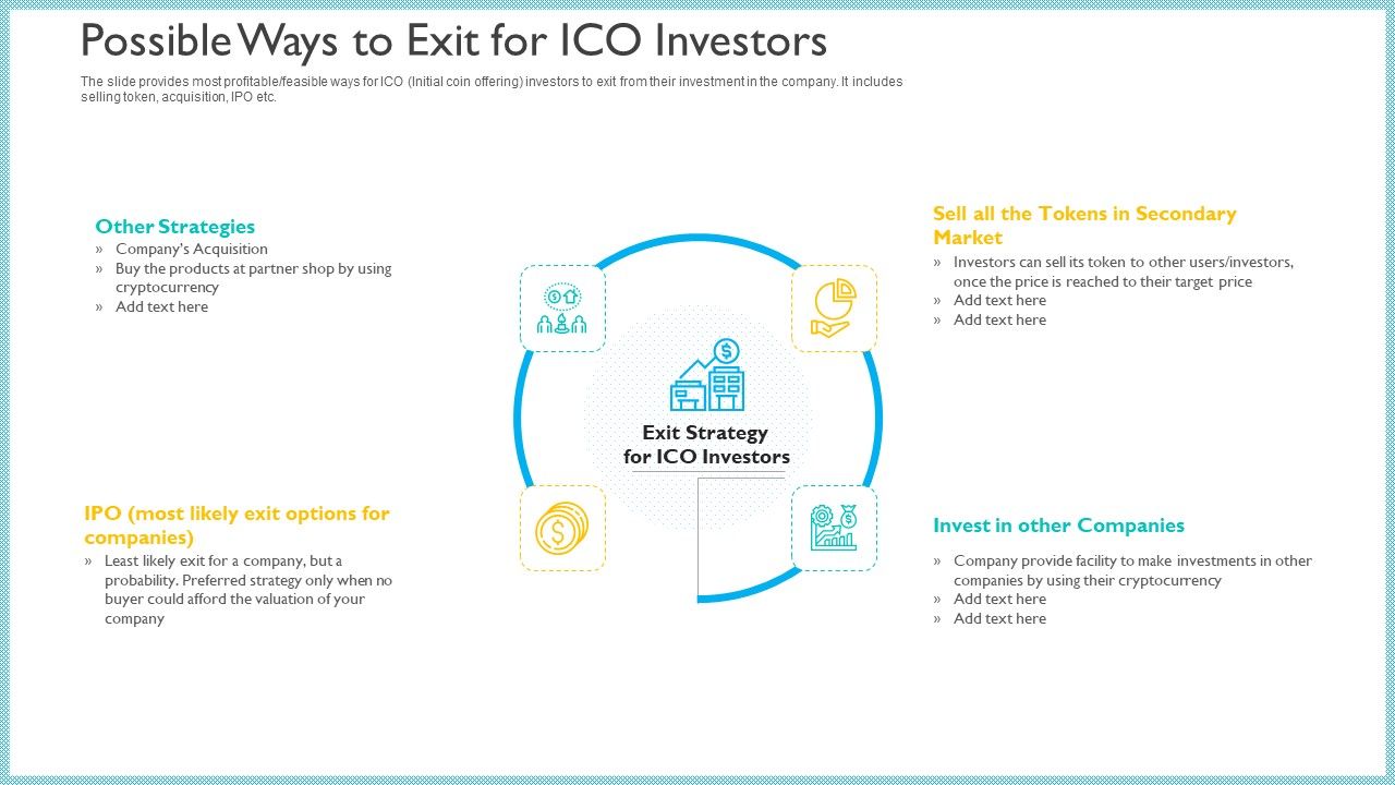 Investor_Pitch_Deck_To_Generate_Capital_From_Initial_Currency_Offering_Possible_Ways_To_Exit_For_ICO_Investors_Inspiration_PDF_Slide_1.jpg