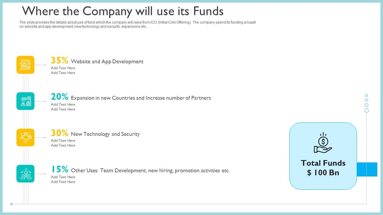 Investor_Pitch_Deck_To_Generate_Capital_From_Initial_Currency_Offering_Where_The_Company_Will_Use_Its_Funds_Summary_PDF_Slide_1.jpg