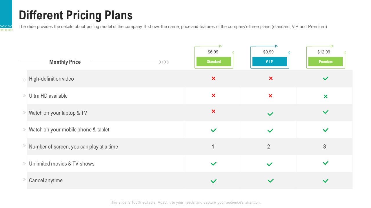 Investor_Pitch_Deck_To_Generate_Capital_From_Pre_Seed_Round_Different_Pricing_Plans_Formats_PDF_Slide_1.jpg