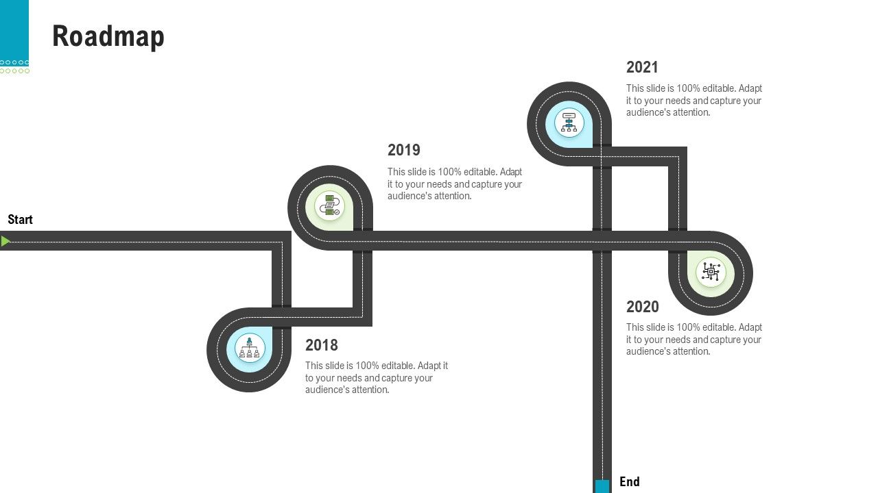 Investor_Pitch_Deck_To_Generate_Capital_From_Pre_Seed_Round_Roadmap_Guidelines_PDF_Slide_1.jpg