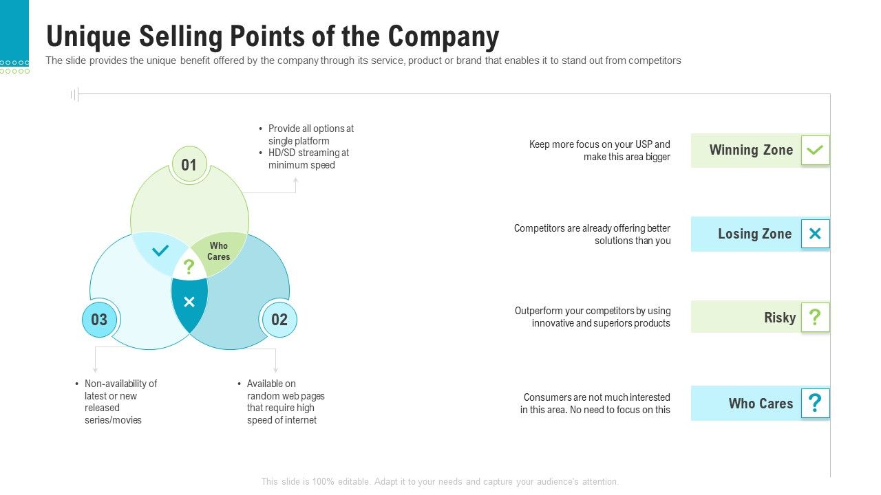 Investor_Pitch_Deck_To_Generate_Capital_From_Pre_Seed_Round_Unique_Selling_Points_Of_The_Company_Structure_PDF_Slide_1.jpg