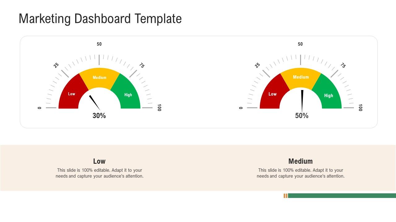 Investor_Pitch_Deck_To_Generate_Venture_Capital_Funds_Marketing_Dashboard_Template_Ppt_File_Graphics_PDF_Slide_1.jpg