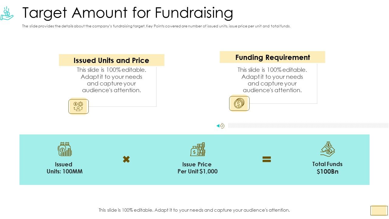 Investor_Pitch_Ppt_For_Crypto_Funding_Target_Amount_For_Fundraising_Introduction_PDF_Slide_1.jpg