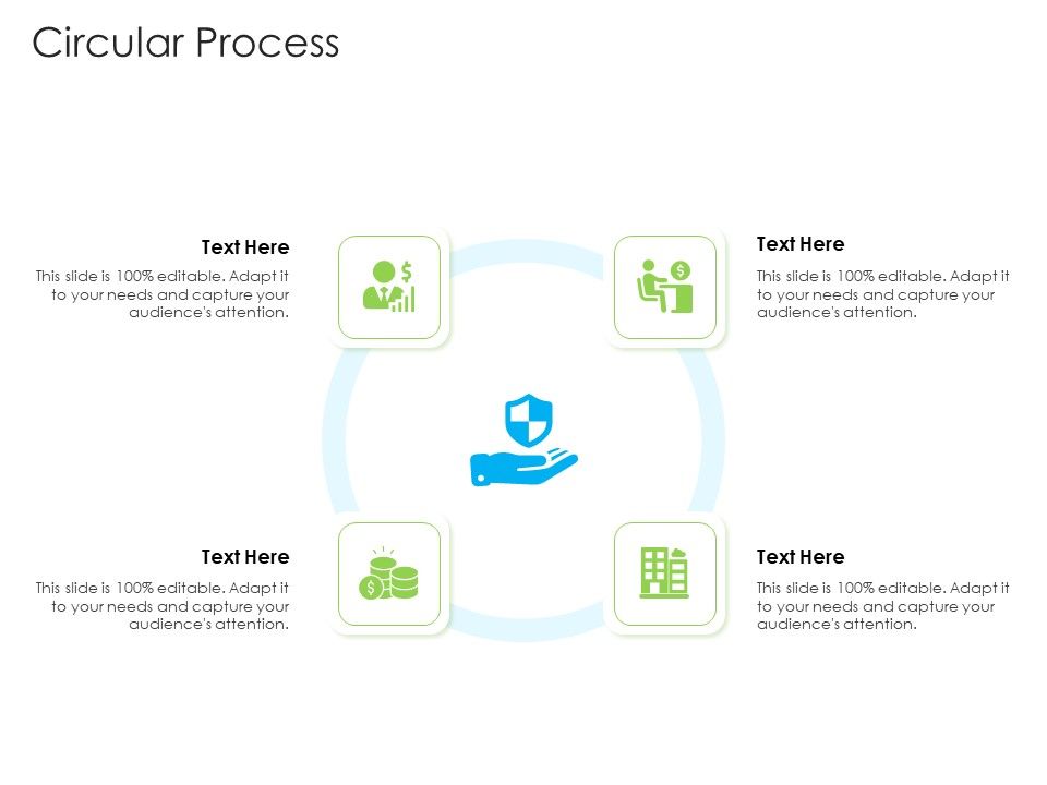 Investor_Pitch_Raise_Debt_Initial_Public_Offering_Financial_Institutions_Circular_Process_Formats_PDF_Slide_1.jpg