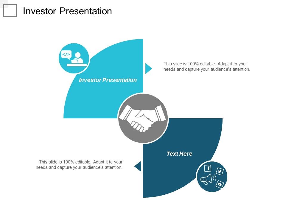 Investor_Presentation_Ppt_PowerPoint_Presentation_Infographic_Template_Good_Cpb_Slide_1.jpg