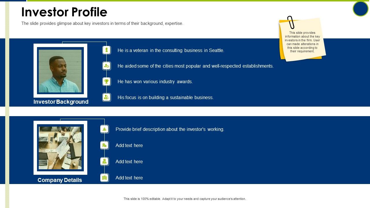 Investor_Profile_Operating_Manual_Ppt_Summary_Inspiration_PDF_Slide_1.jpg