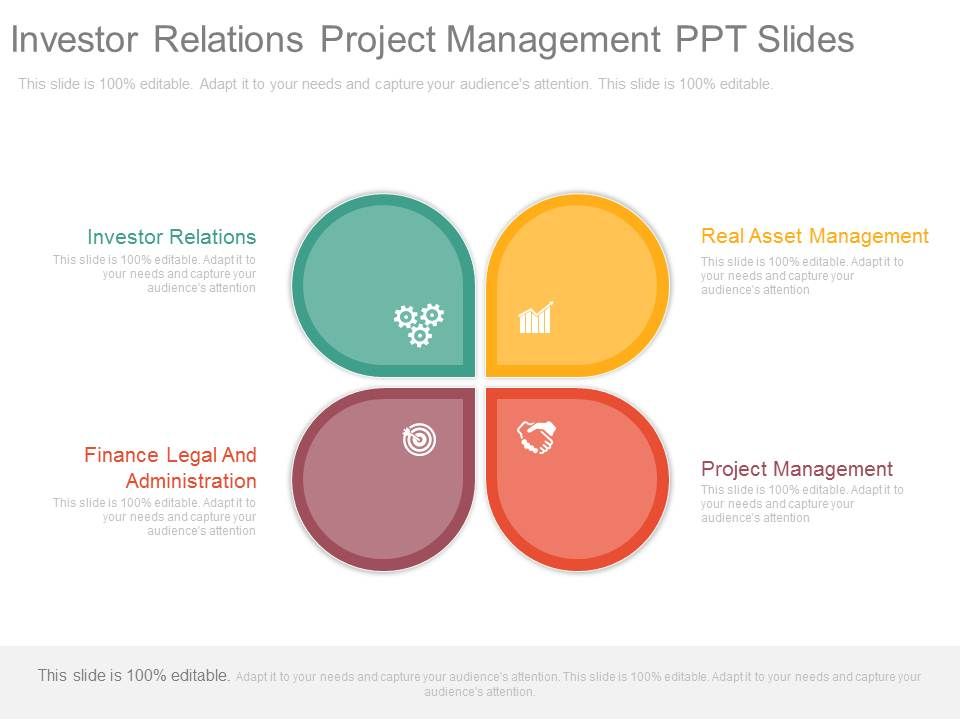 Investor_Relations_Project_Management_Ppt_Slides_1.jpg