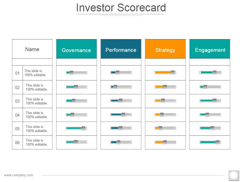 Investor_Scorecard_Ppt_PowerPoint_Presentation_Infographics_Information_Slide_1.jpg