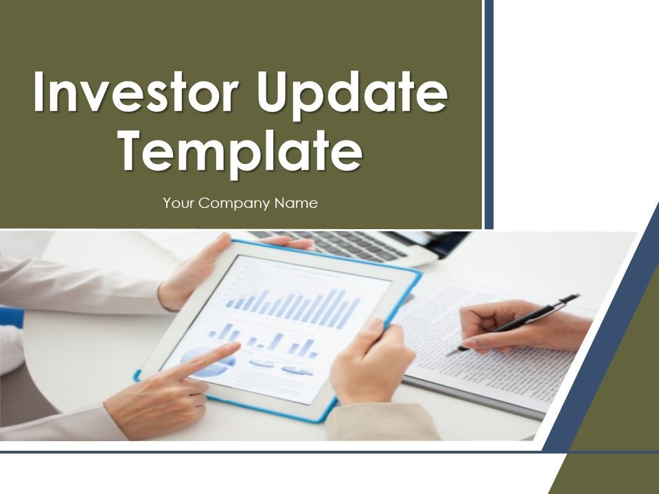 Investor_Update_Template_PowerPoint_Presentation_Complete_Deck_With_Slides_Slide_1.jpg