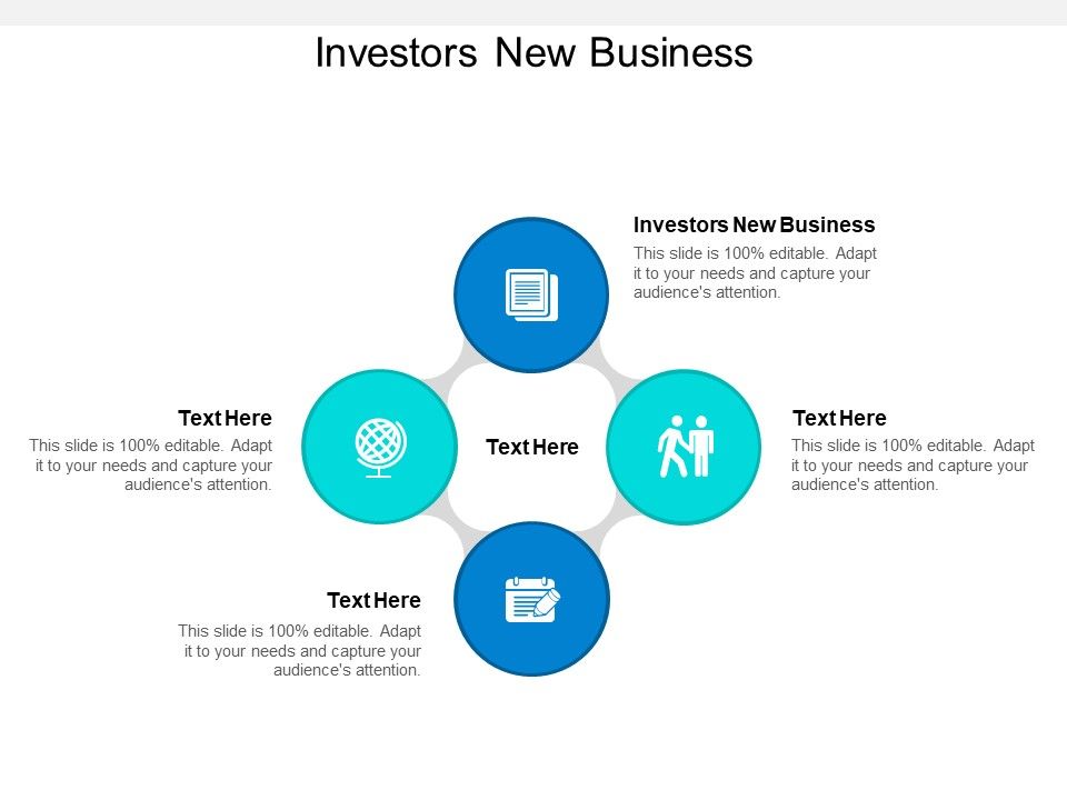 Investors_New_Business_Ppt_PowerPoint_Presentation_Layouts_Slide_Download_Cpb_Slide_1.jpg