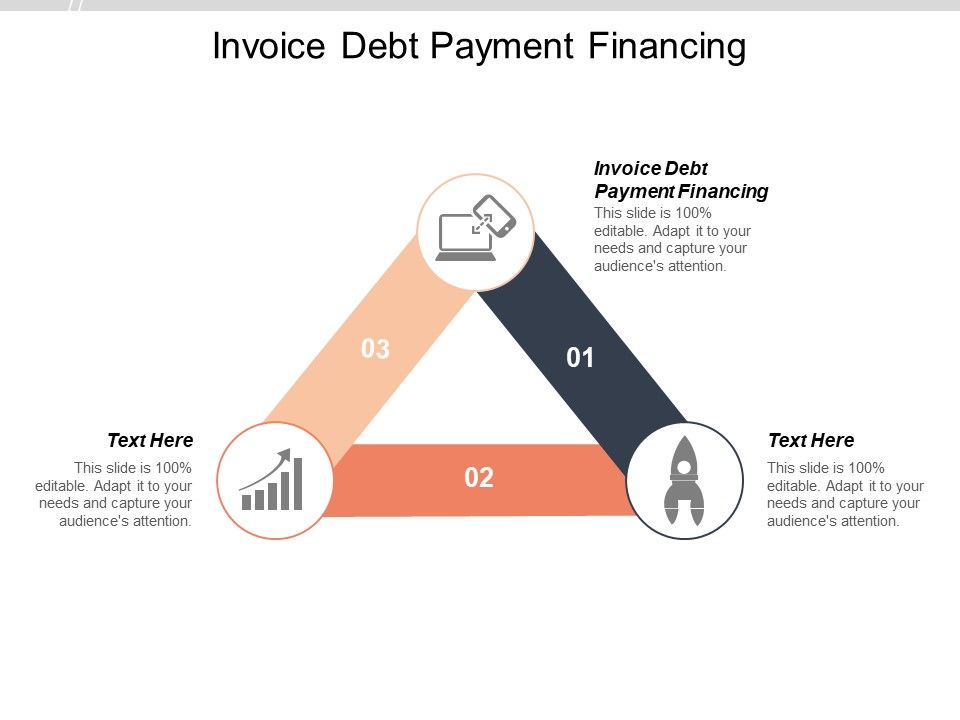 Invoice_Debt_Payment_Financing_Ppt_PowerPoint_Presentation_Show_Sample_Cpb_Slide_1.jpg