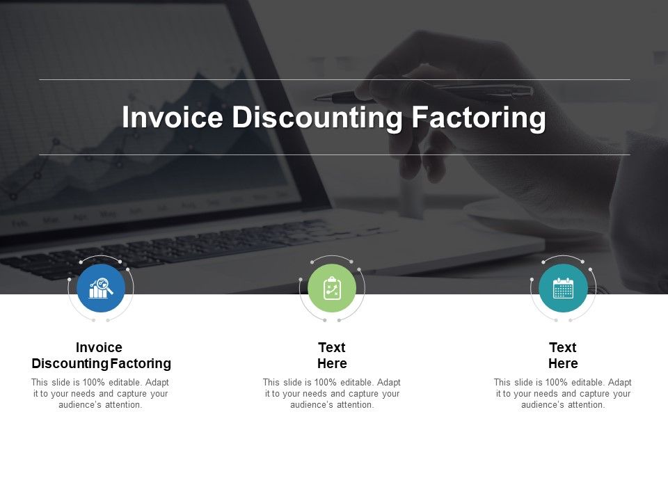 Invoice_Discounting_Factoring_Ppt_PowerPoint_Presentation_Layouts_Layout_Cpb_Slide_1.jpg