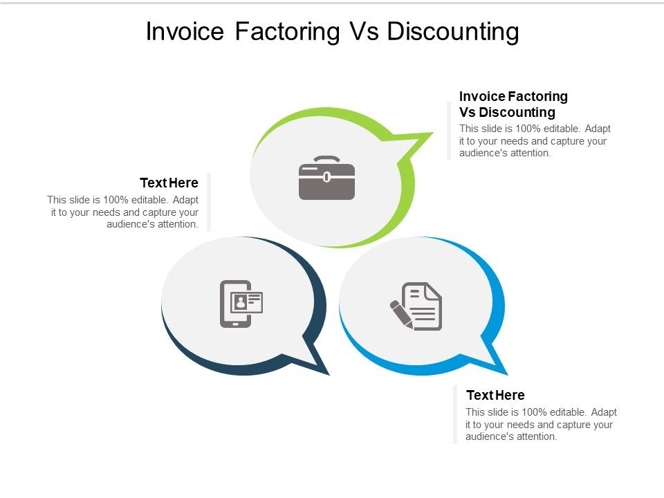 Invoice_Factoring_Vs_Discounting_Ppt_PowerPoint_Presentation_Infographics_Slides_Cpb_Slide_1.jpg