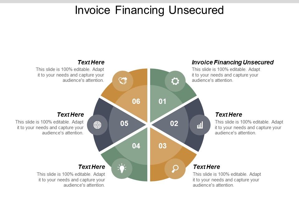 Invoice_Financing_Unsecured_Ppt_PowerPoint_Presentation_Pictures_Sample_Cpb_Slide_1.jpg