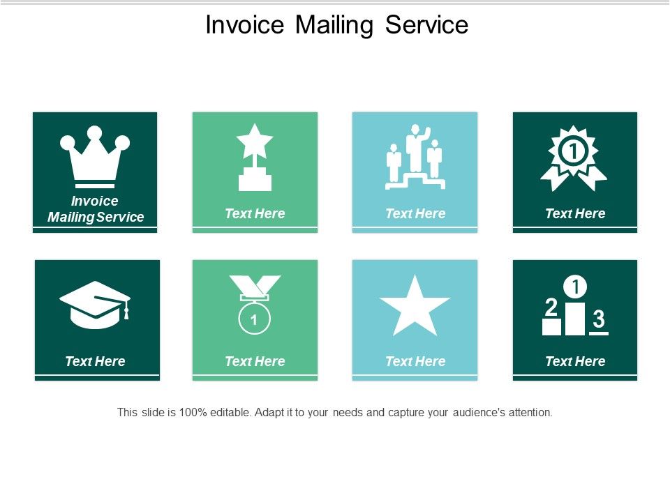 Invoice_Mailing_Service_Ppt_PowerPoint_Presentation_Portfolio_Maker_Cpb_Slide_1.jpg