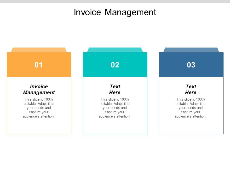 Invoice_Management_Ppt_PowerPoint_Presentation_Outline_Layout_Ideas_Cpb_Slide_1.jpg