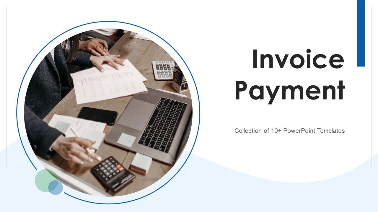 Invoice_Payment_Ppt_PowerPoint_Presentation_Complete_Deck_With_Slides_Slide_1.jpg