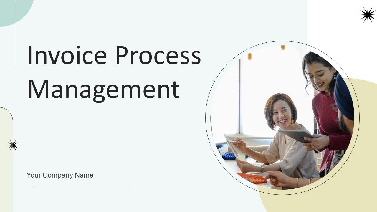 Invoice_Process_Management_Ppt_PowerPoint_Presentation_Complete_Deck_With_Slides_Slide_1.jpg