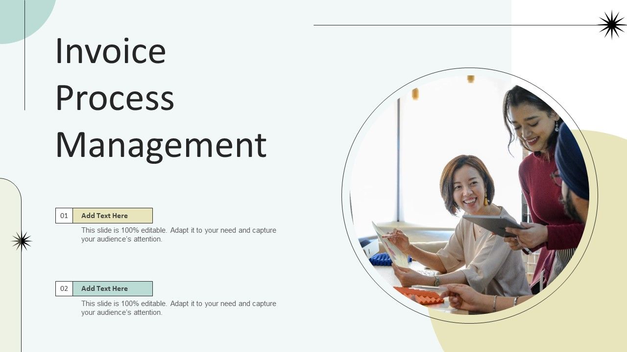 Invoice_Process_Management_Ppt_PowerPoint_Presentation_File_Tips_PDF_Slide_1.jpg