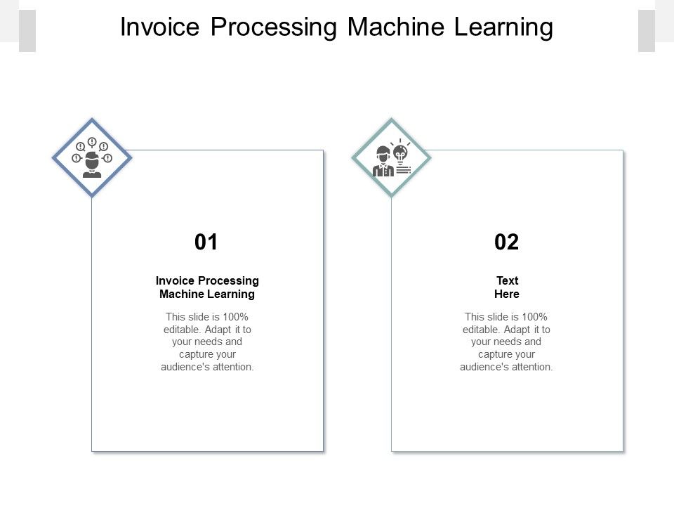Invoice_Processing_Machine_Learning_Ppt_PowerPoint_Presentation_Styles_Pictures_Cpb_Pdf_Slide_1.jpg