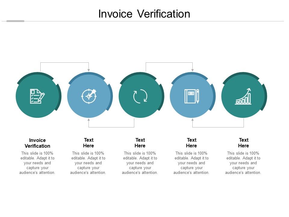 Invoice_Verification_Ppt_PowerPoint_Presentation_Outline_Gridlines_Cpb_Pdf_Slide_1.jpg