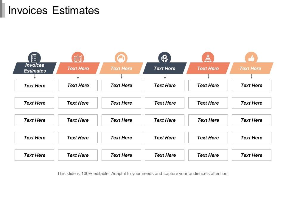 Invoices_Estimates_Ppt_PowerPoint_Presentation_Visual_Aids_Layouts_Cpb_Slide_1.jpg