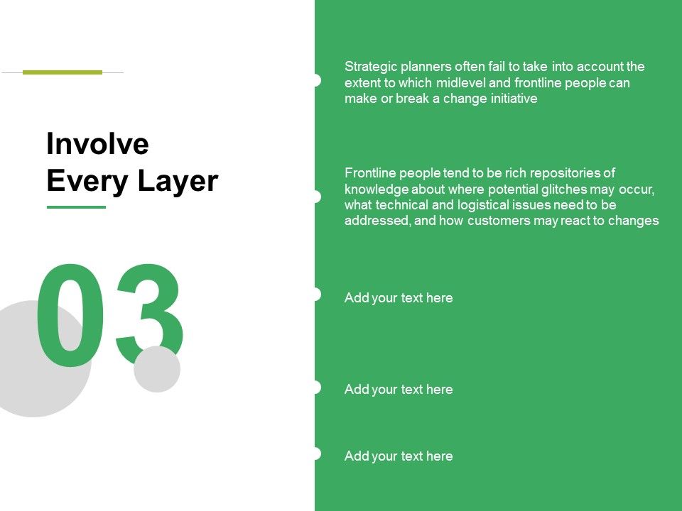 Involve_Every_Layer_Ppt_PowerPoint_Presentation_Infographic_Template_Master_Slide_Slide_1.jpg
