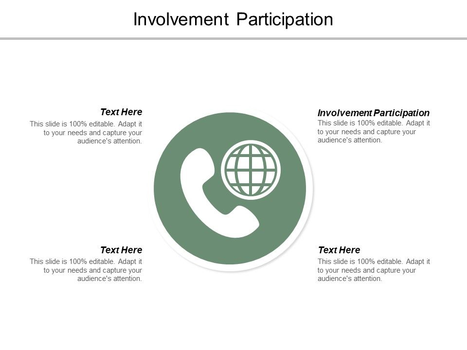 Involvement_Participation_Ppt_PowerPoint_Presentation_Slides_Background_Images_Cpb_Slide_1.jpg