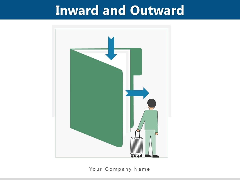 Inward_And_Outward_Data_Analysis_Ppt_PowerPoint_Presentation_Complete_Deck_Slide_1.jpg
