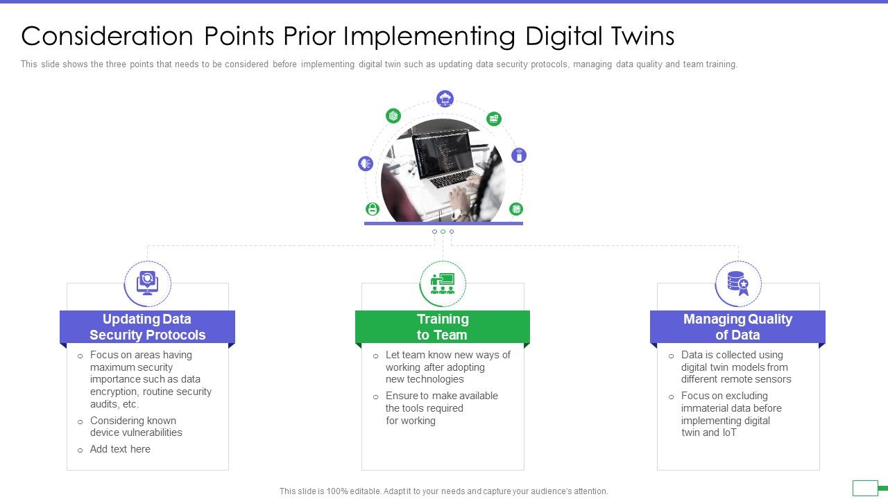 Iot_And_Digital_Twin_To_Reduce_Costs_Post_Covid_Consideration_Points_Prior_Implementing_Digital_Twins_Brochure_PDF_Slide_1.jpg