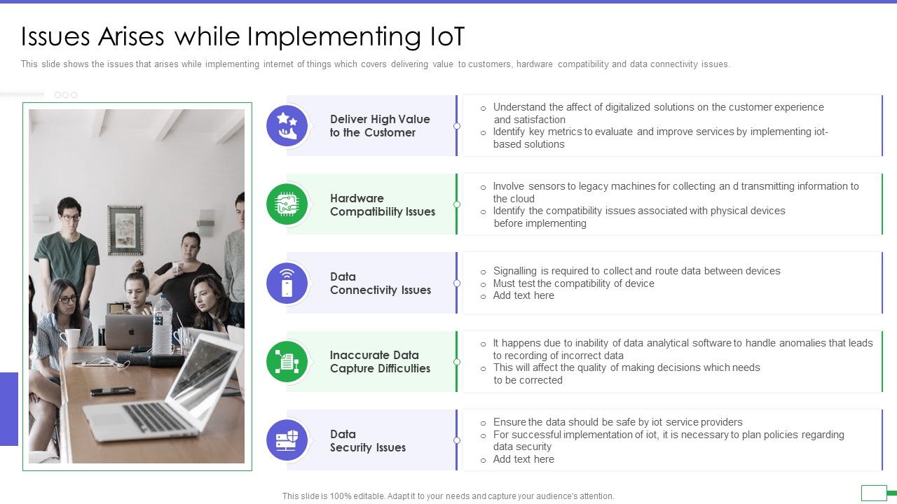 Iot_And_Digital_Twin_To_Reduce_Costs_Post_Covid_Issues_Arises_While_Implementing_Iot_Themes_PDF_Slide_1.jpg