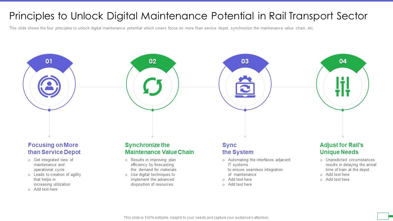 Iot_And_Digital_Twin_To_Reduce_Costs_Post_Covid_Principles_To_Unlock_Digital_Maintenance_Potential_Elements_PDF_Slide_1.jpg
