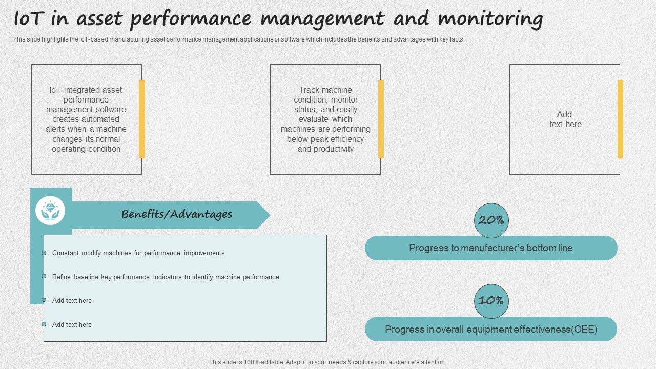 Iot_Applications_For_Manufacturing_Industry_Iot_In_Asset_Performance_Management_And_Monitoring_Diagrams_PDF_Slide_1.jpg