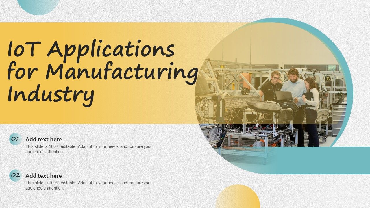 Iot_Applications_For_Manufacturing_Industry_Microsoft_PDF_Slide_1.jpg