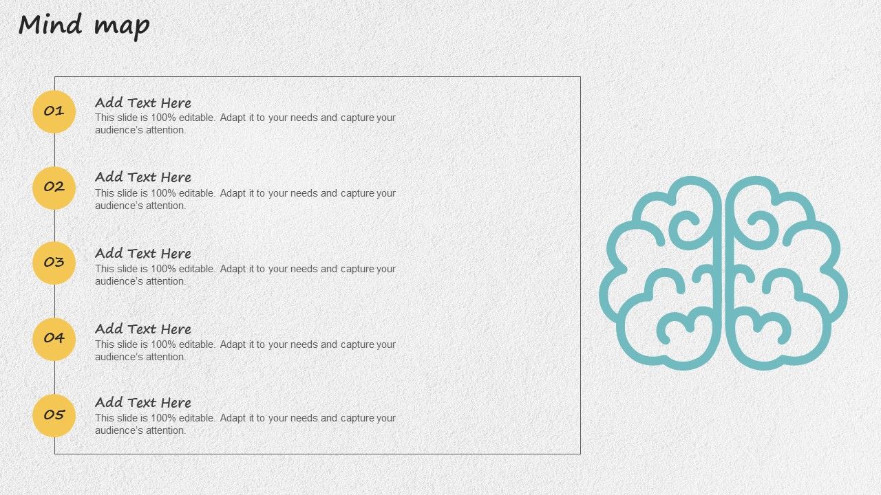 Iot_Applications_For_Manufacturing_Industry_Mind_Map_Microsoft_PDF_Slide_1.jpg