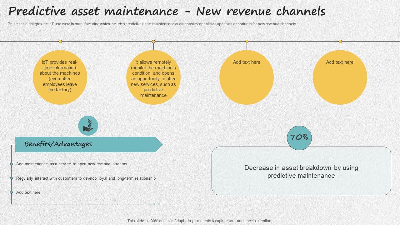 Iot_Applications_For_Manufacturing_Industry_Predictive_Asset_Maintenance_New_Revenue_Channels_Background_PDF_Slide_1.jpg