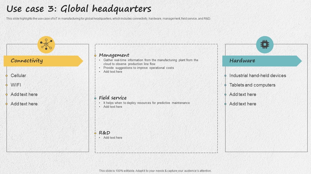 Iot_Applications_For_Manufacturing_Industry_Use_Case_Global_Headquarters_Introduction_PDF_Slide_1.jpg