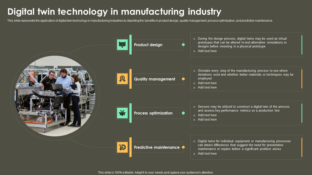 Iot_Integration_In_Manufacturing_Digital_Twin_Technology_In_Manufacturing_Industry_Inspiration_PDF_Slide_1.jpg