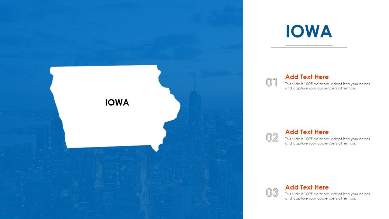 Iowa_PowerPoint_Presentation_Ppt_Template_PDF_Slide_1.jpg