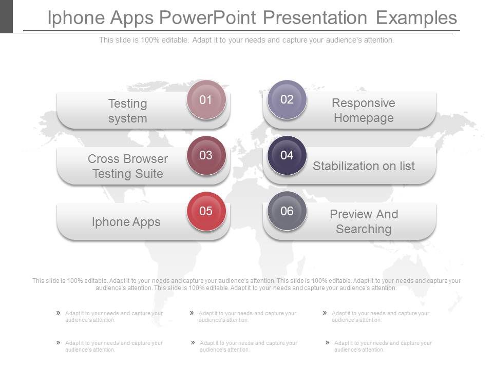 Iphone_Apps_Powerpoint_Presentation_Examples_1.jpg