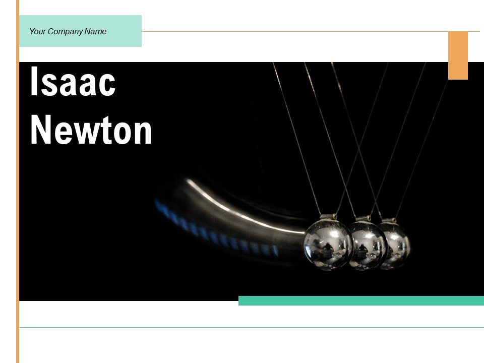 Isaac_Newton_Gravity_Quote_Ppt_PowerPoint_Presentation_Complete_Deck_Slide_1.jpg