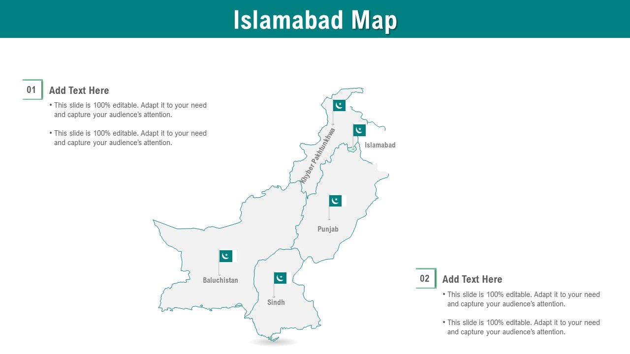 Islamabad_PowerPoint_Presentation_Ppt_Template_PDF_Slide_1.jpg