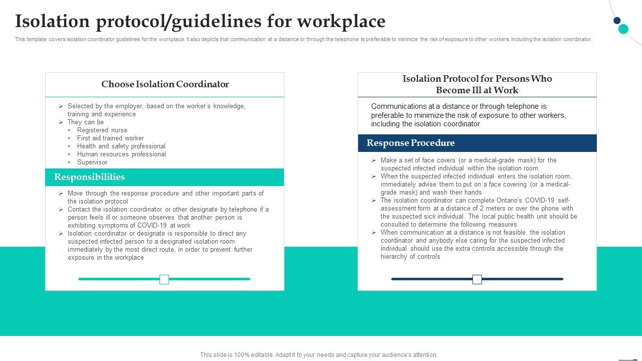 Isolation_Protocol_Guidelines_For_Workplace_Pandemic_Company_Playbook_Information_PDF_Slide_1.jpg