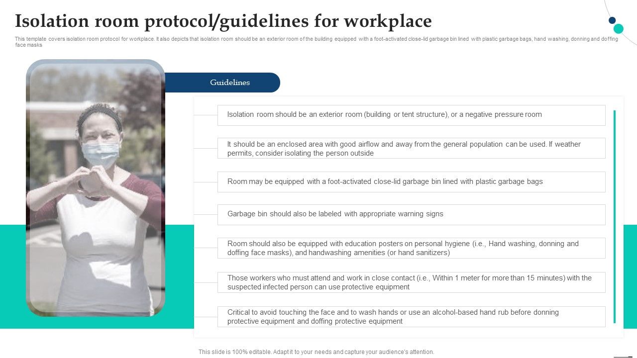 Isolation_Room_Protocol_Guidelines_For_Workplace_Pandemic_Company_Playbook_Microsoft_PDF_Slide_1.jpg