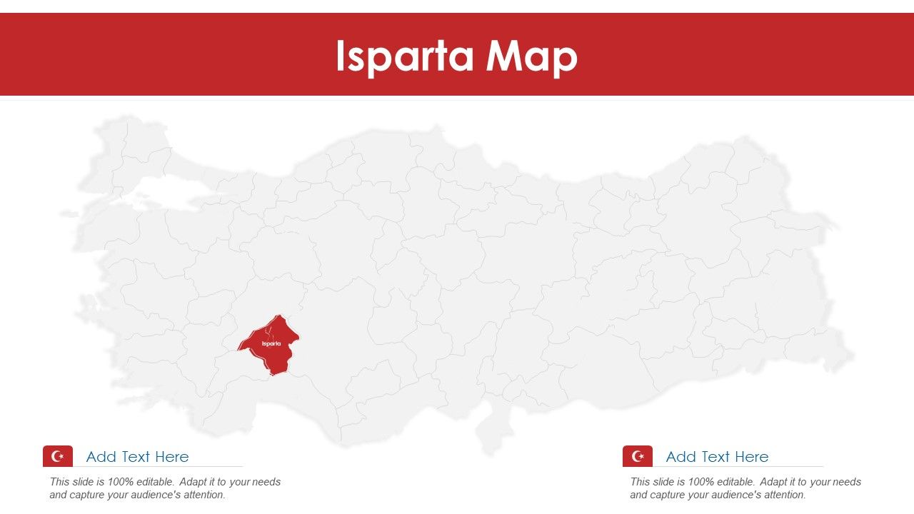 Isparta_Map_PowerPoint_Presentation_PPT_Template_PDF_Slide_1.jpg