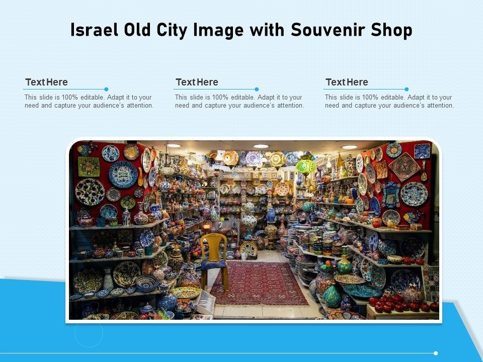 Israel_Old_City_Image_With_Souvenir_Shop_Ppt_PowerPoint_Presentation_Gallery_Slides_PDF_Slide_1.jpg