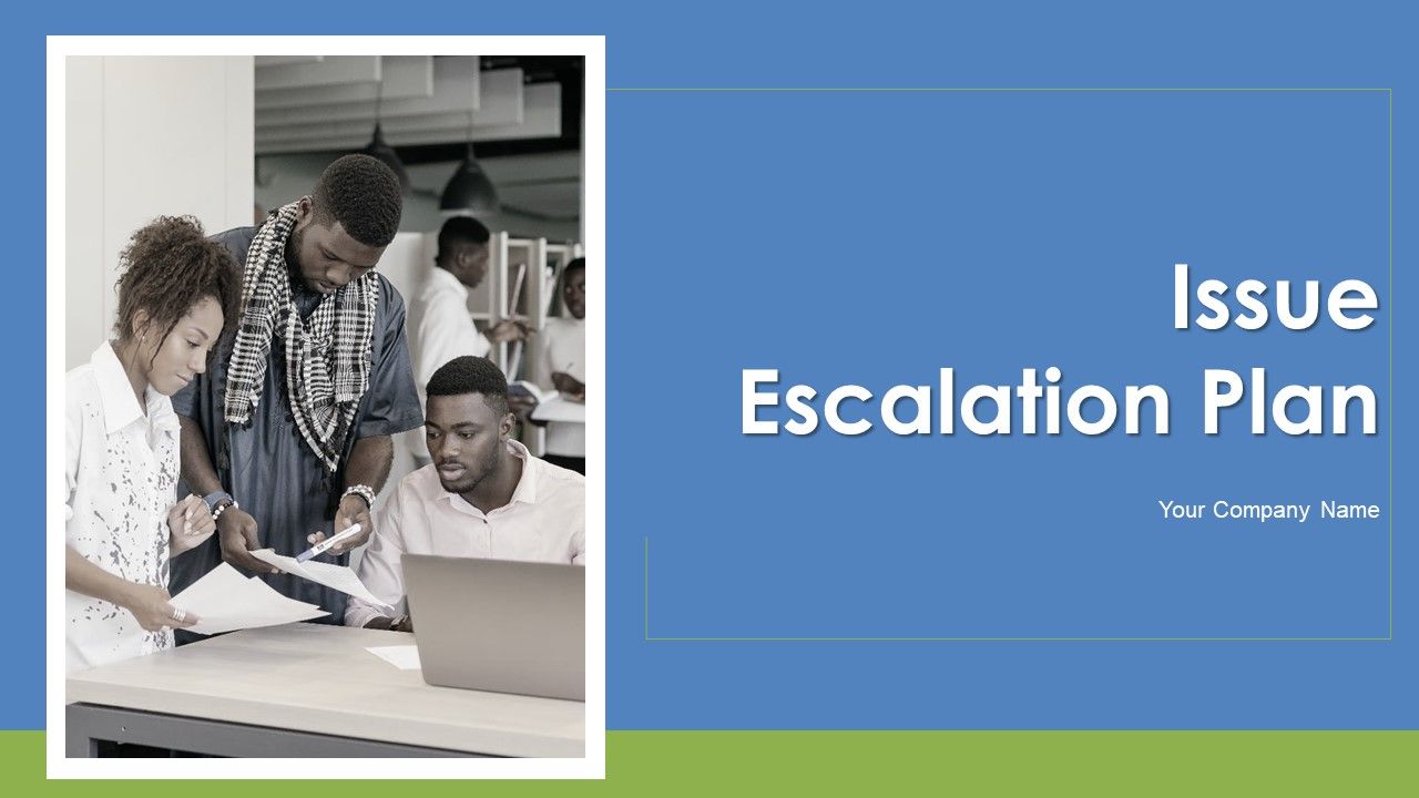 Issue_Escalation_Plan_Ppt_PowerPoint_Presentation_Complete_Deck_With_Slides_Slide_1.jpg