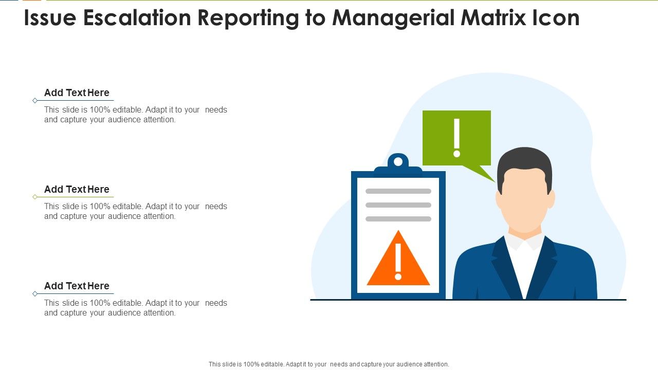 Issue_Escalation_Reporting_To_Managerial_Matrix_Icon_Inspiration_PDF_Slide_1.jpg