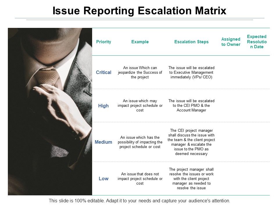 Issue_Reporting_Escalation_Matrix_Ppt_PowerPoint_Presentation_Model_Introduction_Slide_1.jpg