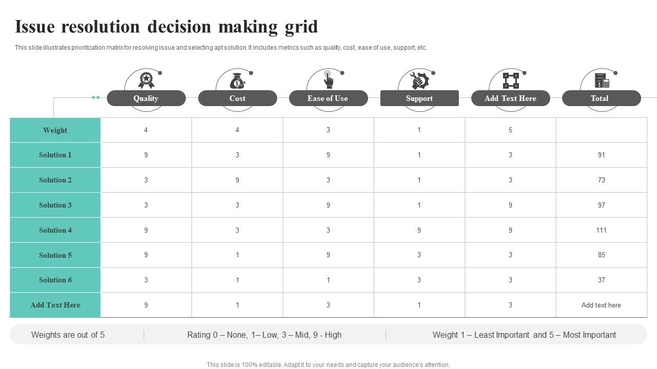 Issue_Resolution_Decision_Making_Grid_Clipart_PDF_Slide_1.jpg